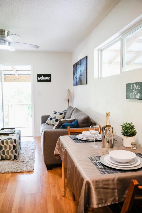 Moonlight Cottage - Your Romantic & Scenic Escape เซอเวียร์วีล ภายนอก รูปภาพ